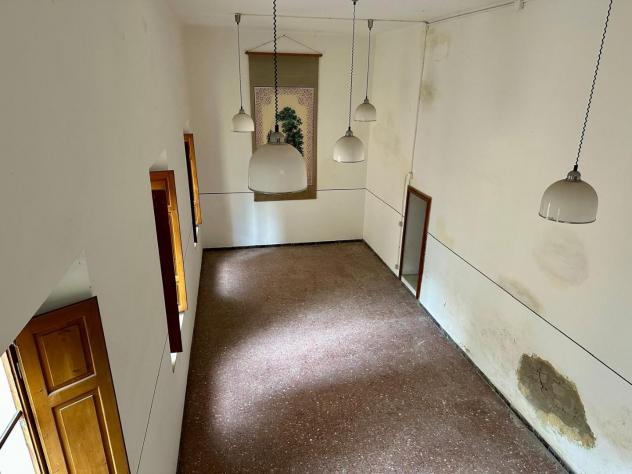 Terratetto in vendita a Castelmaggiore - Calci 220 mq Rif: 1356298 - Foto 9