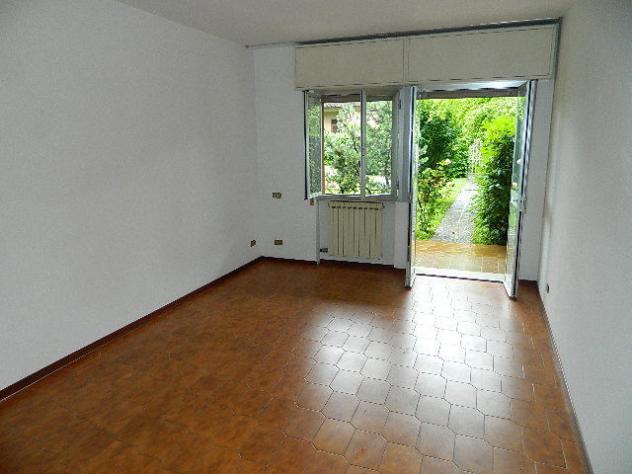 Appartamento in vendita a Carrara - Foto 14