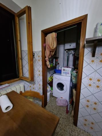 Indipendente in vendita a Casciana Terme Lari - Foto 11