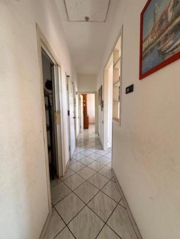 Appartamento in vendita a Cascina 60 mq Rif: 1452339 - Foto 10