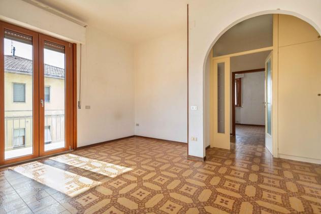 Appartamento in vendita a Castelfranco di Sotto 80 mq Rif: 1418918