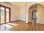 Appartamento in vendita a Castelfranco di Sotto 80 mq  Rif: 1418918