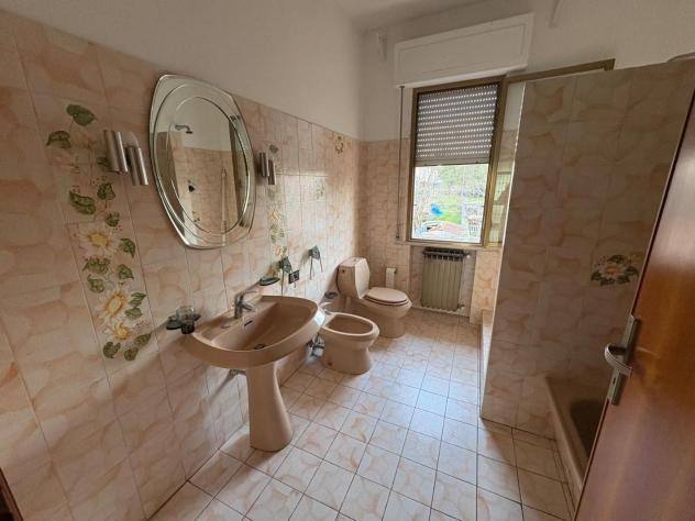 Appartamento in vendita a Castelfranco di Sotto 130 mq Rif: 1310622 - Foto 6