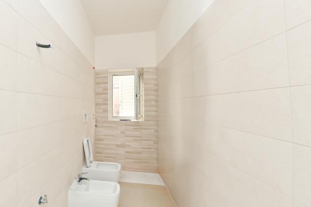 Appartamento in Via Andrea Ippolito - Foto 7