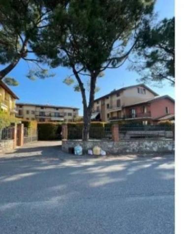 Immobile in asta di 77 m², box auto in vendita a Castiglione delle Stiviere - Foto 13