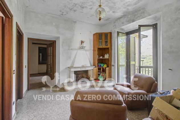 Villa di 333 m² con più di 5 locali e box auto in vendita a Castro dei Volsci - Foto 20