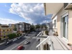 Appartamento in vendita a Catania, Viale Rapisardi