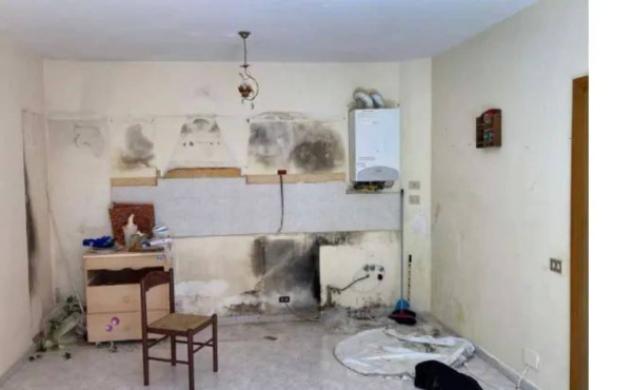 Immobile in asta di 42 m² in vendita a Chianciano Terme - Foto 16