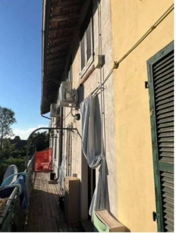 Immobile in asta di 38 m² in vendita a Chignolo Po - Foto 10