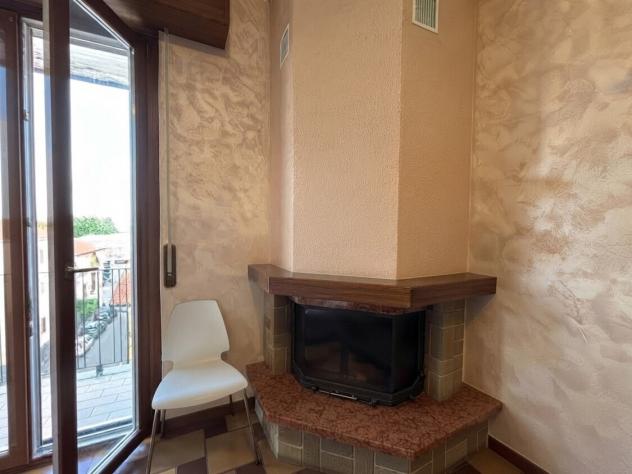 Trilocale in vendita a Cinisello Balsamo - Foto 3