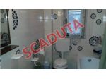 Immobile in asta di 122 m² in vendita a Empoli