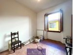 Bilocale in vendita a Firenze, Rifredi