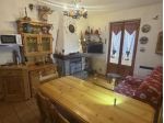 Appartamento in vendita a Dogana - Fiumalbo 45 mq  Rif: 1447294