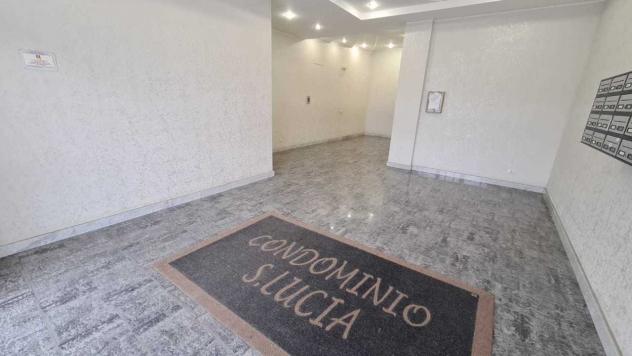 Pentalocale in vendita a Floridia - Foto 7