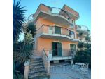 IMMOBILI-IMMOBILE RESIDENZIALE-Via Romania, 12, 04022 Fondi LT, Italia