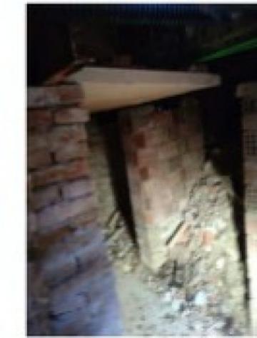 Immobile in asta di 90 m² in vendita a Fresonara - Foto 4
