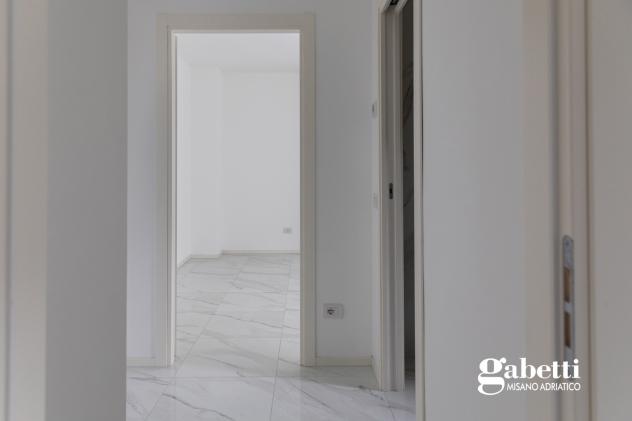 Appartamento - Gabicce Mare . Rif.: MI011/BVRG - Foto 12