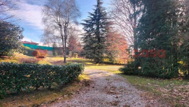 Appartamento di 52 m² con 2 locali e box auto in vendita a Gignese - Foto 10