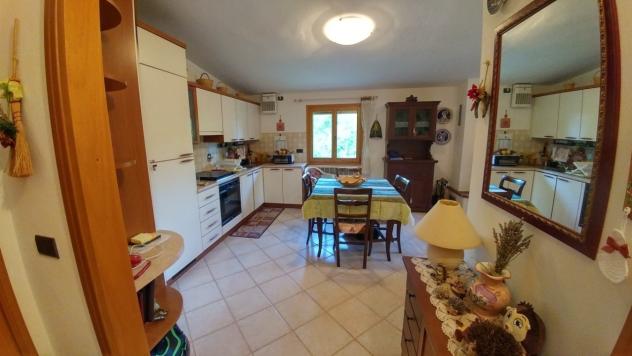 Bilocale in vendita a Guiglia - Foto 10