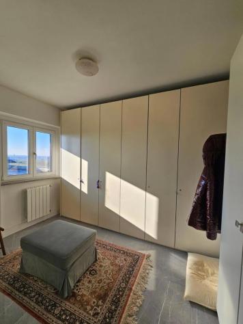 Appartamento in vendita a Inverno e Monteleone - Foto 12
