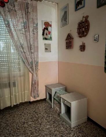 Immobile in asta di 174 m² in vendita a Isili - Foto 15