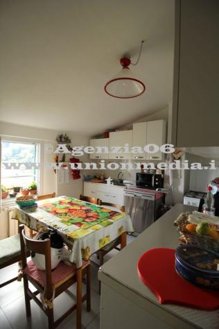 Appartamento in vendita a La Spezia - Foto 4