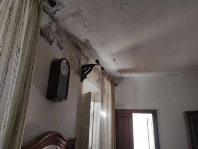 Immobile in asta di 145 m² con più di 5 locali in vendita a Manciano - Foto 15