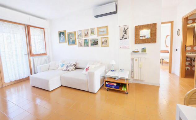 Appartamento in vendita a Marina di Massa - Massa 75 mq Rif: 1440254 - Foto 5