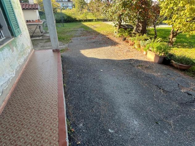 Casa singola in vendita a Marina di Massa - Massa 100 mq Rif: 1369584 - Foto 5