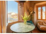 Appartamento di 70 m² con 5 locali in vendita a Milano