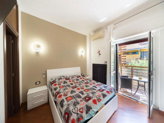 Appartamento - Milano . Rif.: RIF. P311VRG - Foto 19