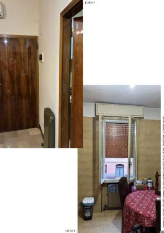 Immobile in asta di 115 m² in vendita a Modena - Foto 10