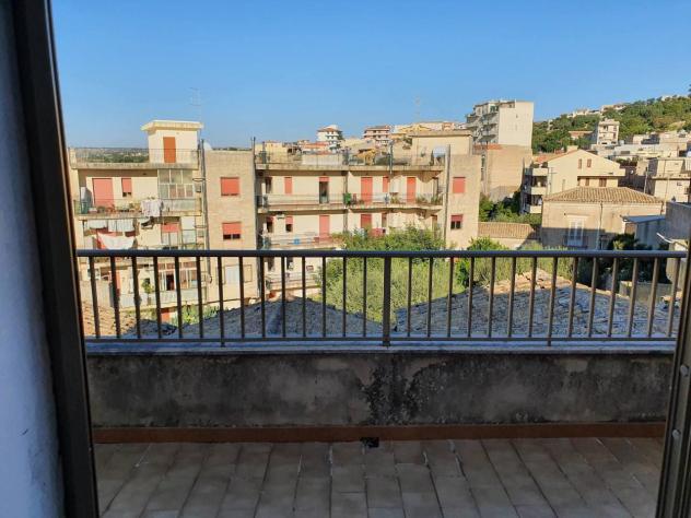 Porzione di casa in vendita a Modica - Foto 3