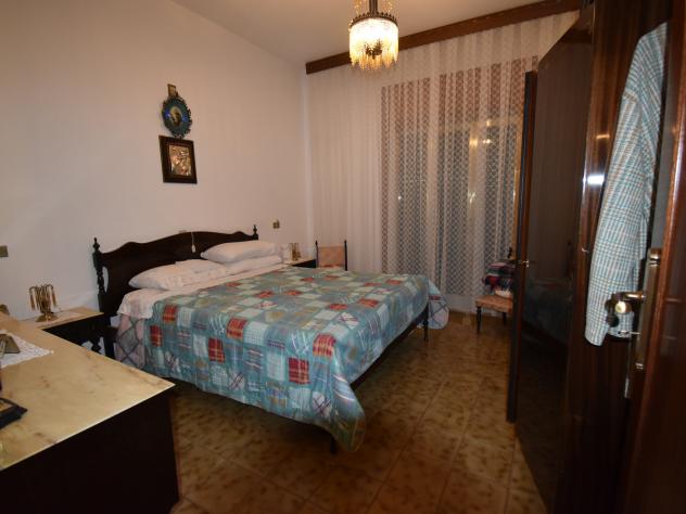 Villa in Via Michele Spina - Foto 8
