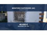Immobile in asta di 246 m² con più di 5 locali in vendita a Montoro