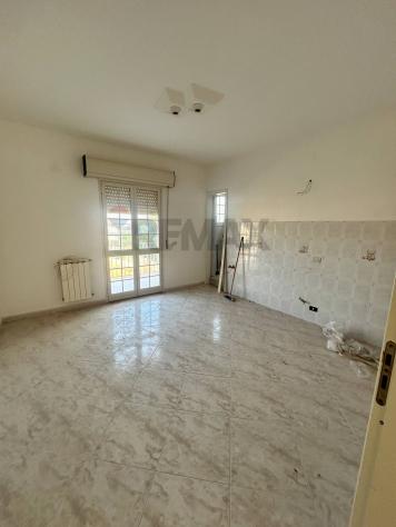 Appartamento in vendita a Pachino - Foto 3