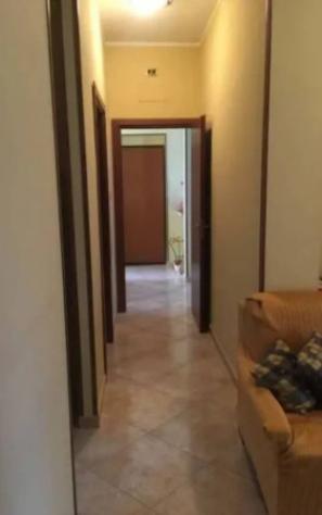 Immobile in asta di 161 m² con più di 5 locali in vendita a Partanna - Foto 12