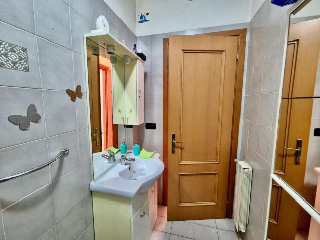 Appartamento in vendita a Marina di Pisa - Pisa 50 mq Rif: 1451528 - Foto 10