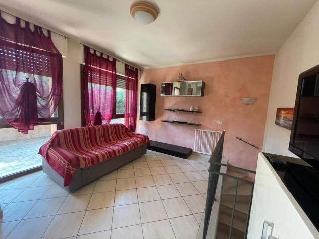 Appartamento in vendita a Tirrenia - Pisa 86 mq Rif: 1332059 - Foto 5