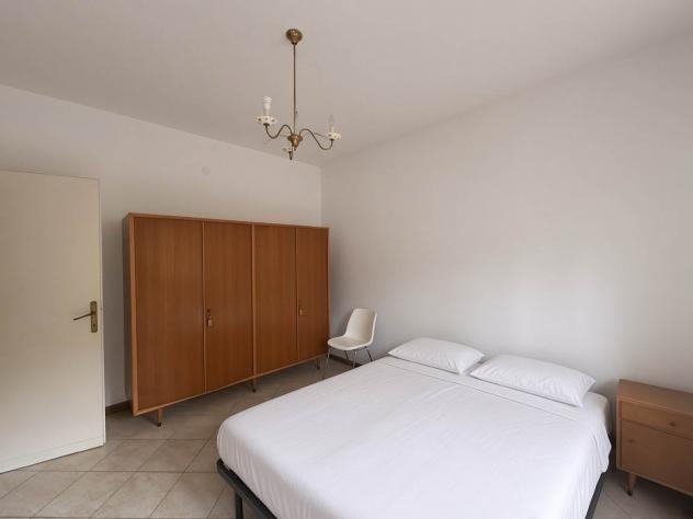 Appartamento in Vendita in zona VIA LANDI - Foto 11