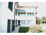 Villa in vendita a Pisa 300 mq  Rif: 1281666