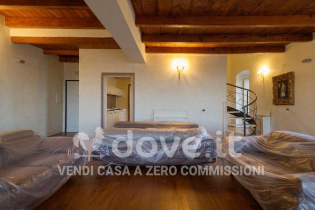 Appartamento di 174 m² con 3 locali in vendita a Policoro - Foto 12