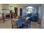 Villa in Traversa Seude Traversa 2