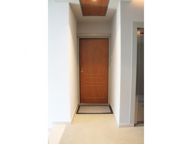 Appartamento in Viale Beethoven - Foto 2