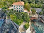 Appartamento in vendita a Castiglioncello - Rosignano Marittimo 70 mq Rif: …