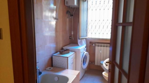 Appartamento di 95 m² con 4 locali in vendita a San Lazzaro di Savena - Foto 11