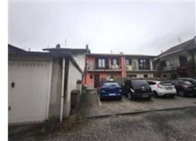 Immobile in asta di 40 m² in vendita a Sant'Antonino di Susa - Foto 4