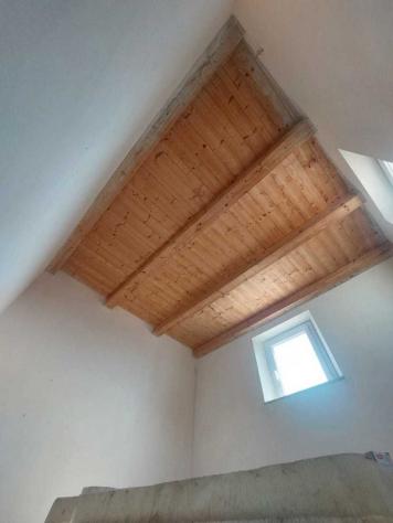 Semindipendente in vendita a Sarzana - Foto 9