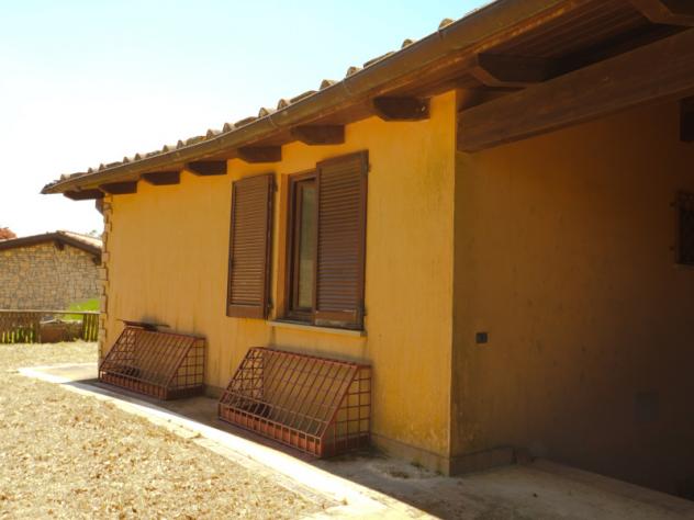 Appartamento in Località Poggio Valentine - Foto 5