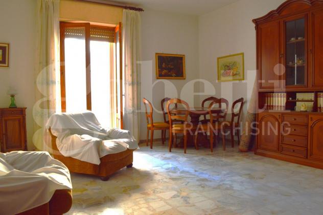 Appartamento - Scicli . Rif.: Cod. rif 3386091VRG - Foto 20